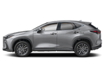 2026 Lexus NX 350 PREMIUM AWD PREMIUM