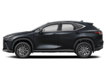 2026 Lexus NX 350h PREMIUM AWD PREMIUM