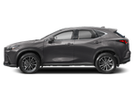 2026 Lexus NX 350h LUXURY AWD LUXURY AWD