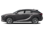 2026 Lexus RX 350h PREMIUM+ AWD PREMIUM PLUS