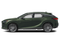 2026 Lexus RX 450h+ LUXURY AWD LUXURY AWD