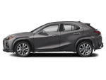 2026 Lexus UX 300h F SPORT DESIGN AWD F SPORT DESIGN AWD