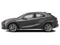 2026 Lexus UX 300h F SPORT DESIGN AWD F SPORT DESIGN AWD
