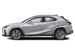 2026 Lexus UX 300h F SPORT DESIGN AWD F SPORT DESIGN AWD