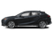 2026 Lexus UX 300h F SPORT DESIGN AWD F SPORT DESIGN AWD