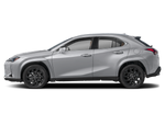 2026 Lexus UX 300h PREMIUM AWD PREMIUM AWD