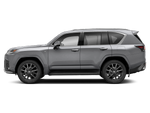 2026 Lexus LX 700h F SPORT HANDLING F SPORT HANDLING