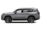 2026 Lexus LX 700h F SPORT HANDLING F SPORT HANDLING