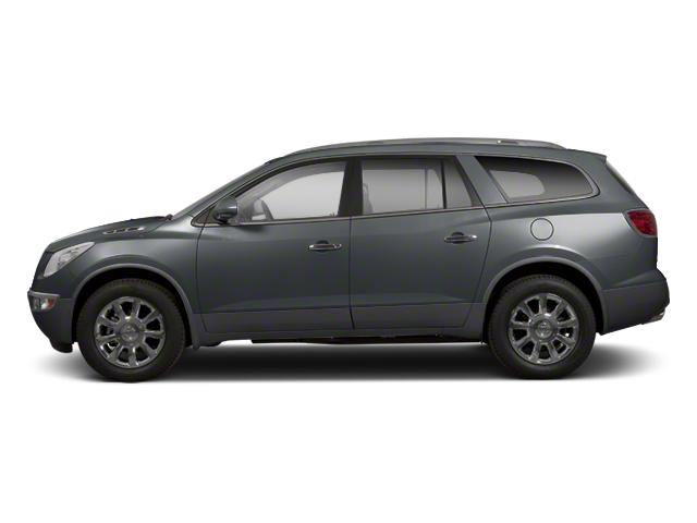 2012 Buick Enclave AWD 4dr Leather