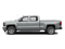2014 Chevrolet Silverado 1500 4WD Crew Cab 153.0 LT w/1LT