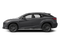 2017 Lexus RX 350 F Sport RX 350 F Sport AWD