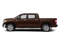 2017 Toyota Tundra 1794 Edition