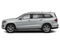 2018 Mercedes-Benz GLS 450 GLS 450