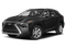 2018 Lexus RX 350 RX 350 AWD