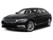 2019 BMW 540i xDrive 540i xDrive