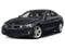 2019 BMW 4 Series 430i xDrive Gran Coupe
