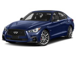 2019 INFINITI Q50 3.0t SPORT