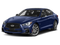 2019 INFINITI Q50 3.0t SPORT