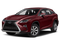 2019 Lexus RX 350 RX 350 AWD