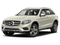2019 Mercedes-Benz GLC GLC 300