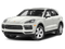 2019 Porsche Cayenne AWD