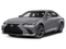 2020 Lexus ES 350 F SPORT