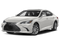 2020 Lexus ES 350 ES 350 FWD