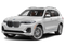 2021 BMW X7 xDrive40i xDrive40i