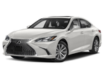 2021 Lexus ES 350 ES 350 FWD