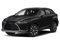 2021 Lexus RX 350 RX 350 AWD