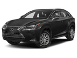 2021 Lexus NX NX 300 AWD