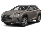 2021 Lexus NX 300 NX 300 AWD