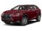 2021 Lexus NX 300 NX 300 AWD
