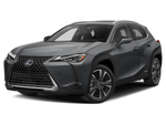 2021 Lexus UX UX 250h AWD