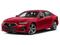 2022 Acura TLX w/Advance Package
