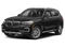 2022 BMW X5 xDrive40i xDrive40i