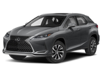 2022 Lexus RX 350 RX 350 AWD