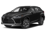 2022 Lexus RX 350 RX 350 AWD