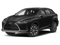 2022 Lexus RX 350 RX 350 AWD