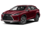 2022 Lexus RX 350 RX 350 AWD