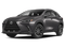 2022 Lexus NX 350 NX 350 AWD