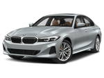 2023 BMW 3 Series 330i xDrive