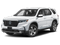 2023 Honda Pilot EX-L 8 Passenger 2WD