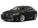 2023 Lexus IS 300 IS 300 AWD
