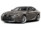 2023 Lexus IS IS 300 AWD