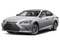 2023 Lexus ES ES 350 FWD