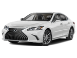 2023 Lexus ES 250 ES 250 AWD