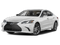 2023 Lexus ES 250 ES 250 AWD