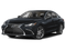 2023 Lexus ES 250 ES 250 AWD