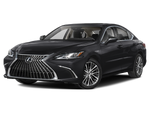 2023 Lexus ES 250 ES 250 AWD